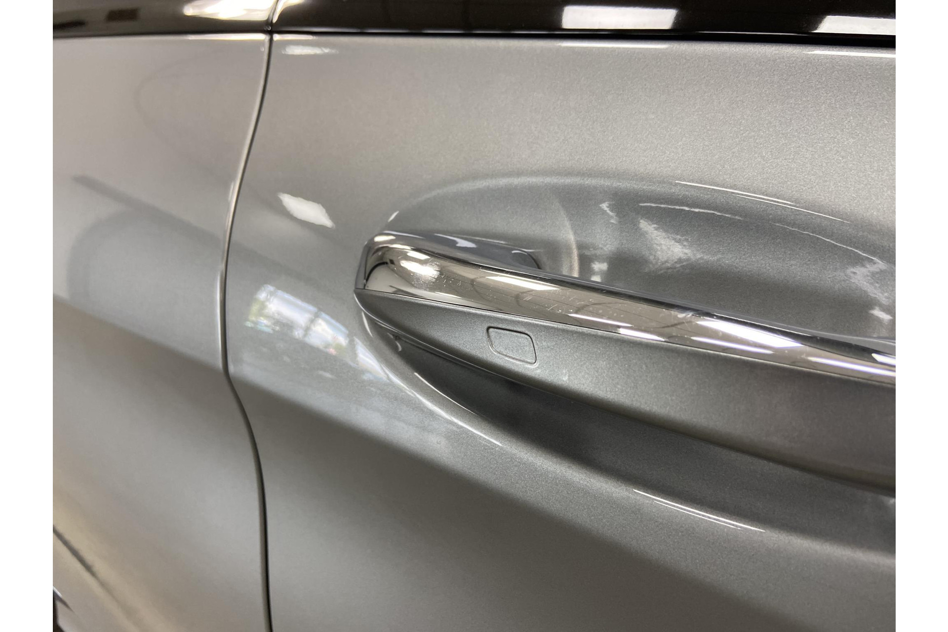 Mercedes-Benz C-Klasse C63S C63 63 S AMG*HUD*IWC*PANO*LED*CARBON*DISTR+